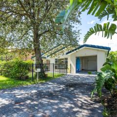 Four Beaches - LJHooker Yamba
