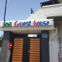 Joa Guesthouse