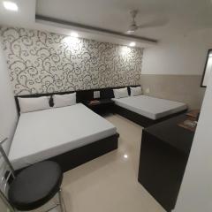 Hotel Shree