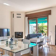 enJoy Home - Attico Tesoro in centro, Sant'Antonio