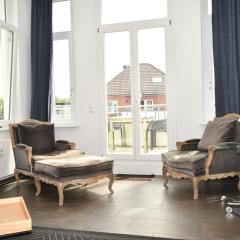 Villa-Emilie-Wohnung-Augustine
