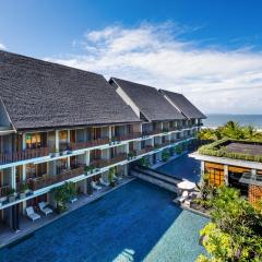 Swarga Suites Bali Berawa