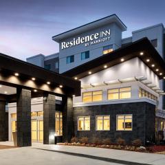 Residence Inn by Marriott Jackson Airport, Pearl