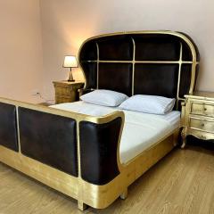SpaciousLuxury 4BR Seksyen 7/UITM Shah Alam/I-City