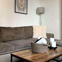 Cosy Dunkerquois