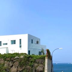 Stay Sea Jeju -Bium house