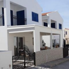Efterpis12 St. House