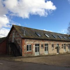 Scotland Lodge Farm, Stonehenge