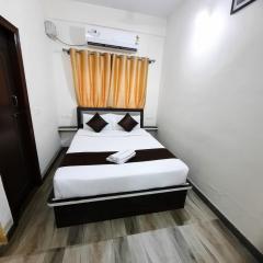 SM Rooms HSR Layout Bengaluru