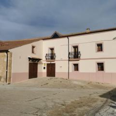 CASA RURAL, con Jacuzzi, Chimenea, BBQ, Bar y mucho mas