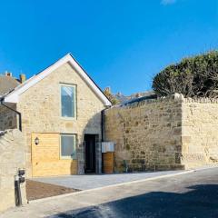Vindelis Cottage Chesil Beach