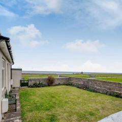 Sea View Cottage