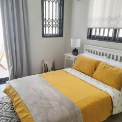 Beautiful Home - 2 Double Rooms