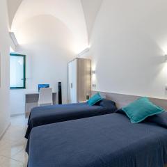Casa Don Mimì