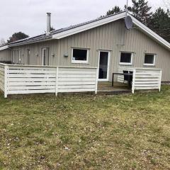 12 person holiday home in Rødby-By Traum