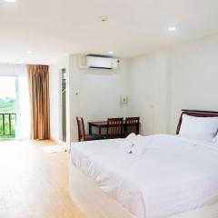 PT Grand Hotel