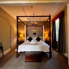 The Boutique Hotel Blue Mountains
