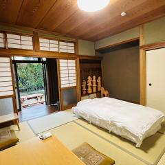 Guest House Uminokyojyusya - Vacation STAY 82870v