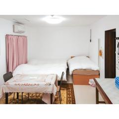 Kyoto - Hotel / Vacation STAY 36514