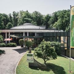 EurothermenResort Bad Hall - Hotel Miraverde