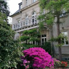 Am Elbradweg - Nichtraucher-Gästezimmer Weiland