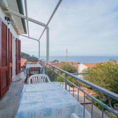 Casa Fiorella a Pomonte -Goelba