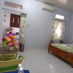 Hoài Oanh homestay