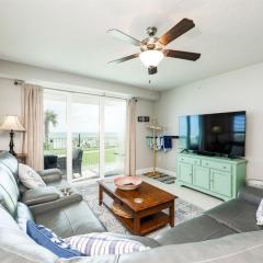 Unit 102 Aruba - 3 Bedroom Ocean Front