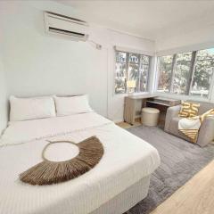 Gladstone Gem 2 - Suva CBD 2 Bedroom Apartment