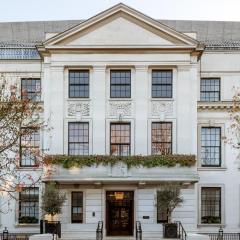 Town Hall Hotel - Shoreditch