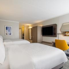 Holiday Inn Express & Suites Greensboro - I-40 atWendover by IHG