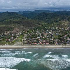 Hostal Mirada al Mar