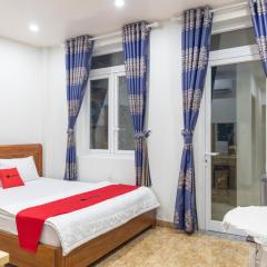 Rita Hotel Hoàng Văn Thụ - Sân Bay Tân Sơn Nhất