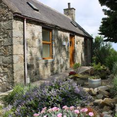 Buttermere Cottage