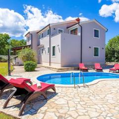 Villa Tara