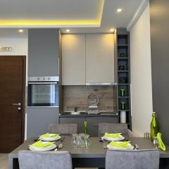 Sunrise Apartman Kopaonik