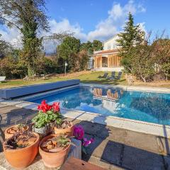 Beautiful Home In Breda With Outdoor Swimming Pool, Swimming Pool And 3 Bedrooms