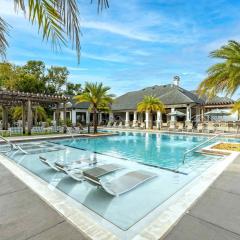 Vintage Amelia Island Florida