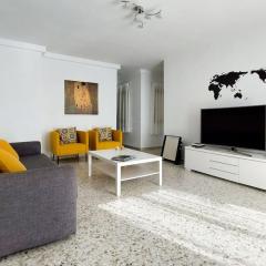Casa La Balaustrada