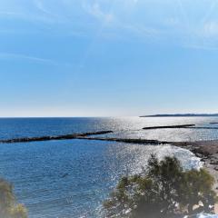 Dúplex Voramar MHM Seafront