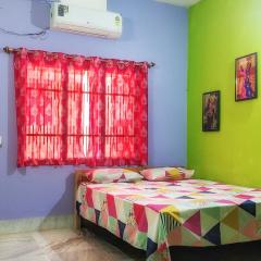 Shree Nivas Homestay