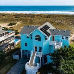 Looney Dunes