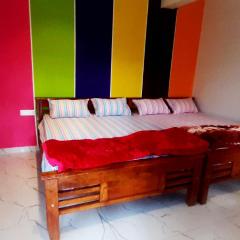 ROYAL GRAND Homestay & Resort