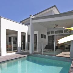 48 Boardrider Crescent