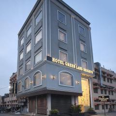 Hotel Green Land Heights
