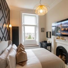 The Devonshire Suite - Your 5 STAR West End Stay!