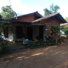 Southbank Homestay