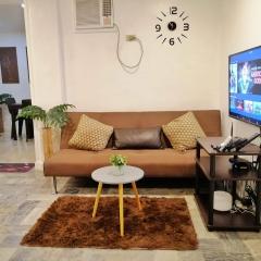 VG Pension and Residences