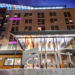 Aloft Austin South