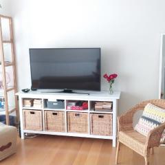 Studio doria